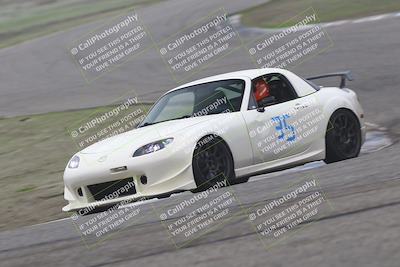 media/Nov-28-2025-Speed SF (Fri) [[b9fcb3577c]]/Red and Gold/Session 1 (Off Ramp)/